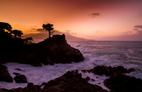 Early Sunrise 2-2