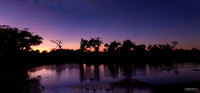 IMG_3707-Pano