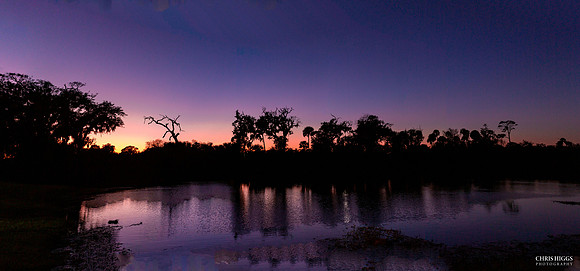 IMG_3707-Pano