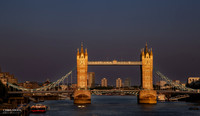 IMG_2186-Edit-Edit