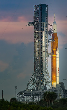 Atlas Platform