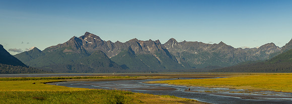 _U1A7632-Pano