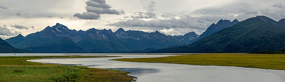5O4A9591-Pano