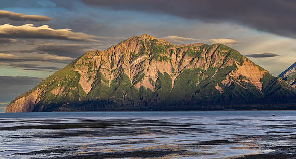 5O4A9657-Pano-2