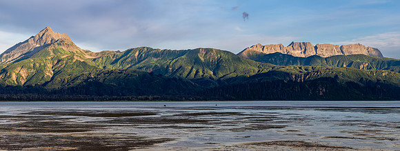 5O4A9660-Pano