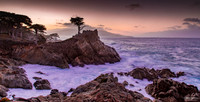 Early Sunrise 2
