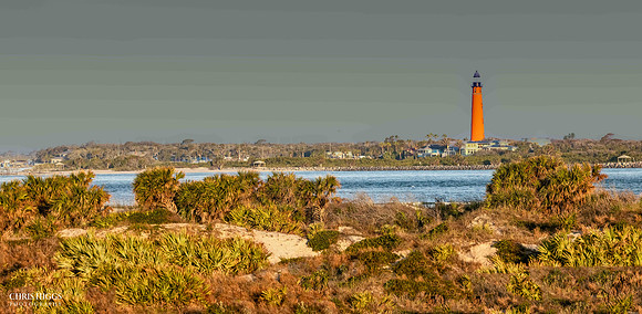 _U1A5497-Pano-Edit