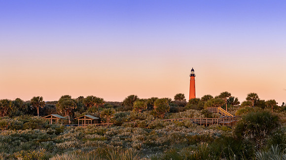 _U1A3139-Pano