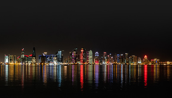 _DSC2645